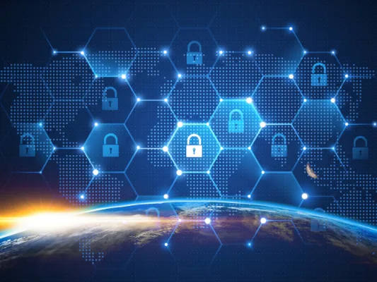 “Zhuhai I”data debut, satellite big data advocated