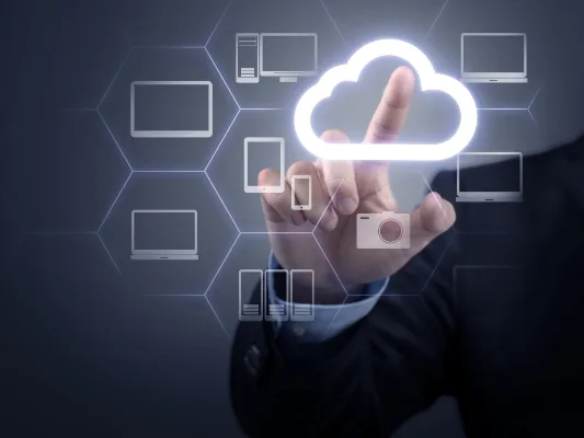 Big data promotes policy tracking audit in China’s county level city