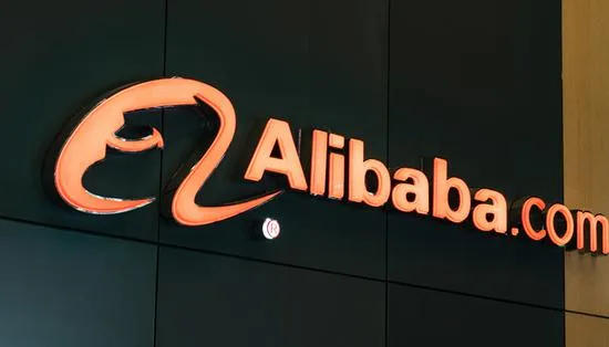 Alibaba Cloud signed a cloudl computing MOU with ZAIN