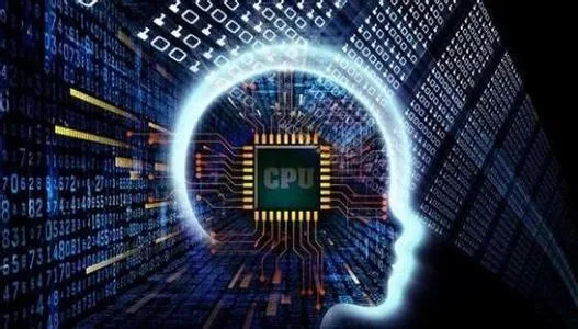 CES 2019: Intel and Alibaba partner on artificial intelligence