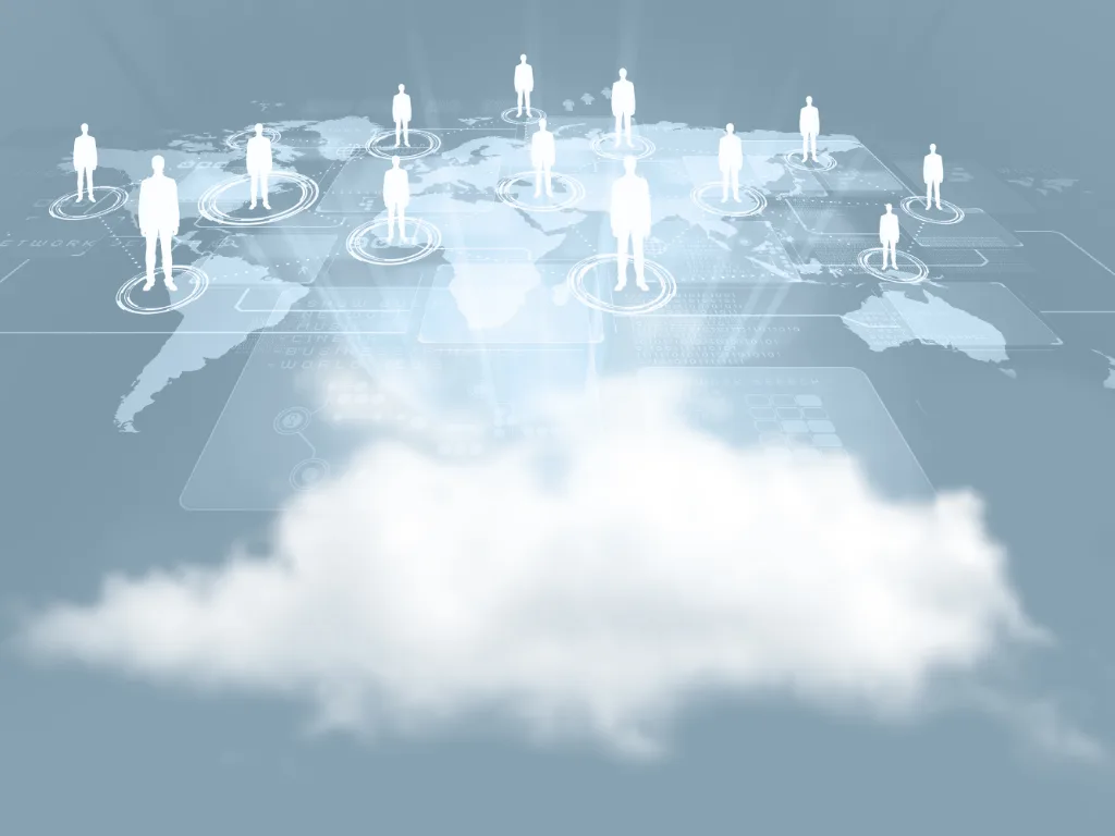 Alibaba Cloud computing doubled in Indonesia