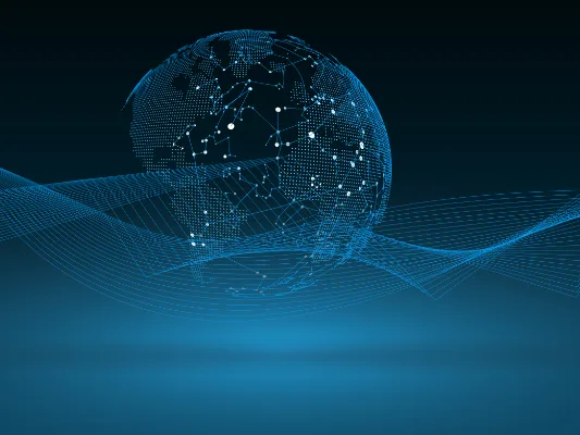 China Unicom and IBM opens the joint Cognition IoT Innovation center