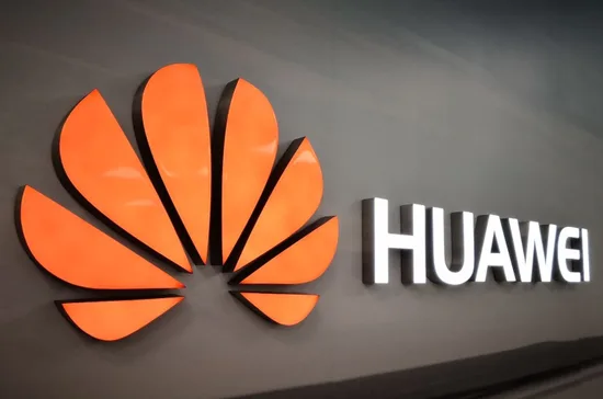 Norway may ban Huawei from 5G network deals