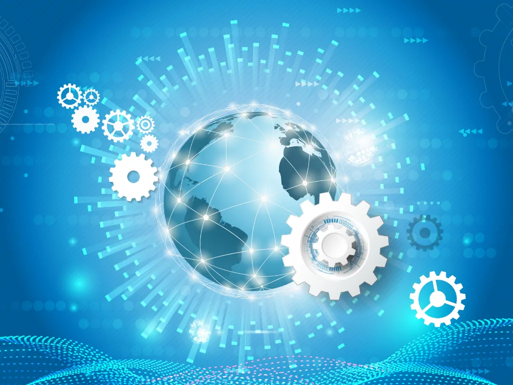 Baidu’s Edge Platform for AI Development