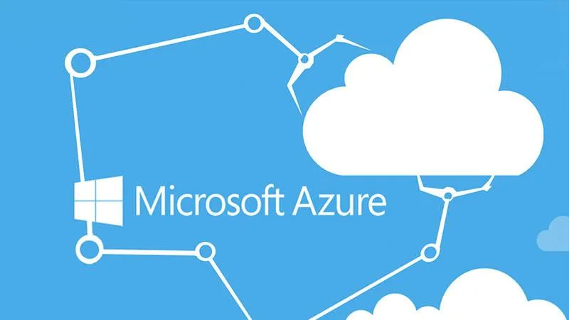 Microsoft to launch a cloud program in China’s Xi’an