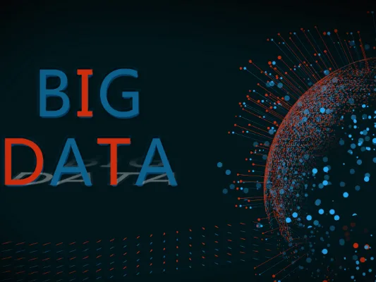 Hunan achieves 45b in big data industry