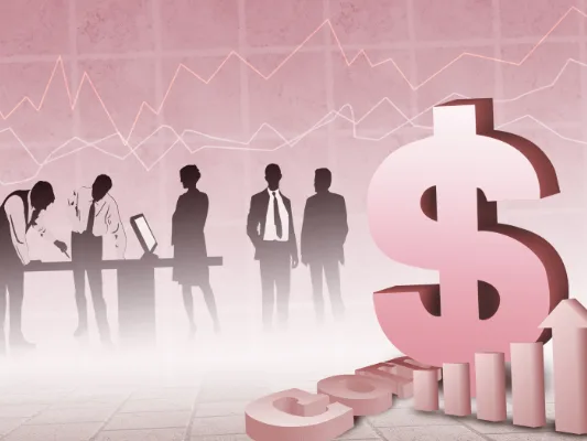 Sinnet gaining 6b RMB revenue 2018, cloud accounting 70%