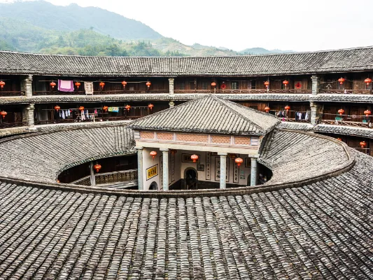 China’s southeastern Fujian Province to focus on digitalization via 5G construction