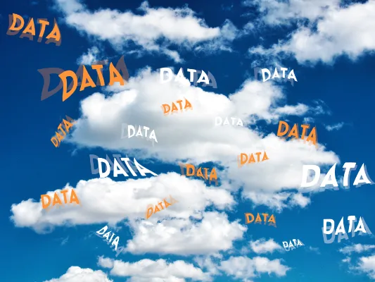 ALIBABA CLOUD RELEASES NEW PRODUCTS TO INT’L MARKETS