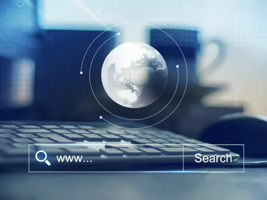China issues the industrial internet guidance
