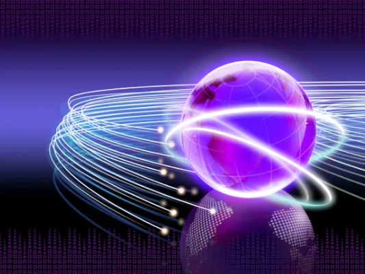 Executive insights|Athub VP: we support world-class IT giants with customization  (Part I)