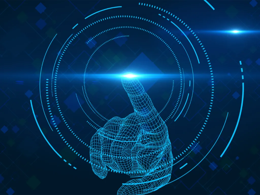 Agenda:2019 Summit on Artificial Intelligence for Health