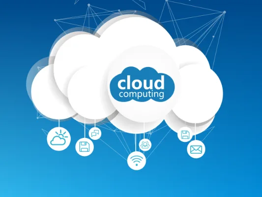 Shadow from Alibaba and Tencent, UCloud approved by SSE for New Tech Board IPO
