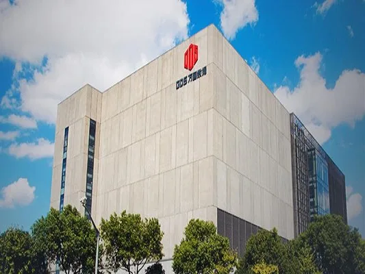 Ping An’s Investment in China’s GDS Is a Bigger Deal Than Most US Investors Realize