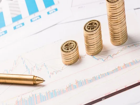 Financial performance on leading China data center players in 2018 and prospects for 2019