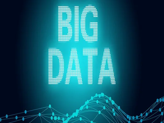 Inital investment 1 billion yuan, Guangdong launches a big data campus