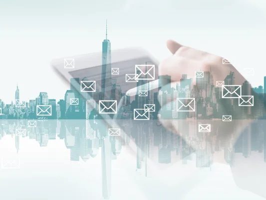 MIIT: China open to overseas cloud provider