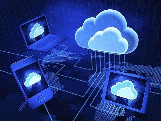 High-Tech Board Listed, UCloud Invests 2.6b to Launch First Data Center in Ulanqab, Inner Mongolia