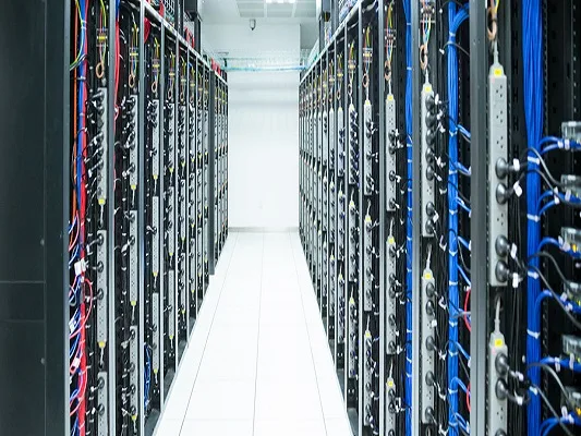 IDCNOVA Commentary: How China Data Centers Transform Into Green Ones From the Source