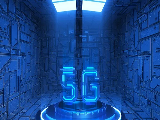 IDC Commentary: 3 Big Things China Issuing 5G Licenses Takes