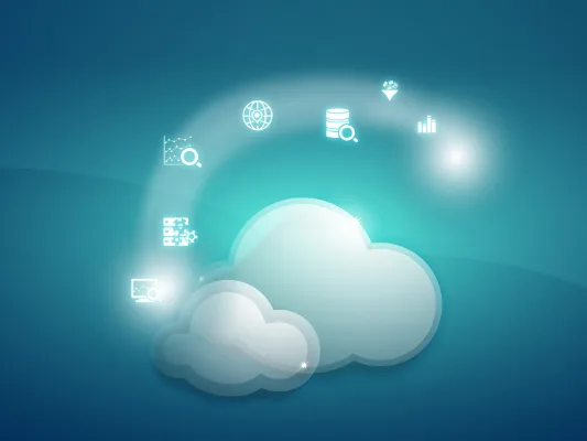 SGCC to Launch a 1 Billion Cloud Computing Center