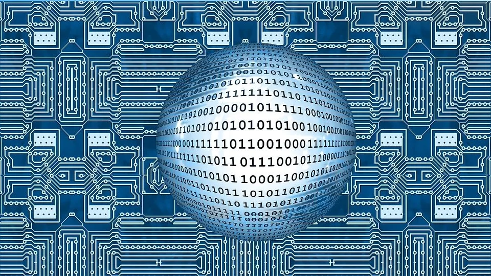 Weifang City (Shandong Province, China) launched the Big Data Center to Navigate the Next Step in Agriculture
