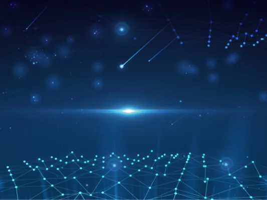 Hefei, Eastern China City, is Planning the Intellectual Property Big Data Project