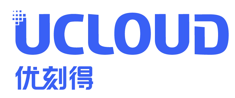 UCloud (688158.SS): the First Cloud Computing Company Listed in China, Released its First Three Quarter Financial Report