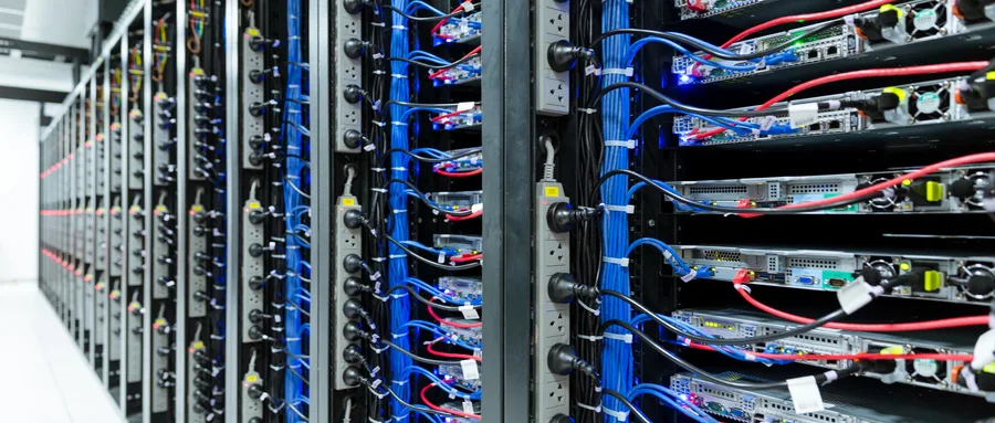 Xinyang Government and Henan Unicom, Signed Agreement to Build a National Cloud Disaster Recovery Base and Xinyang Zhongyuan Data Sub-center