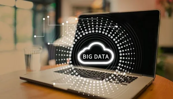 Guizhou Province, China, has used Big Data Platform for Public Health Emergency Preparedness