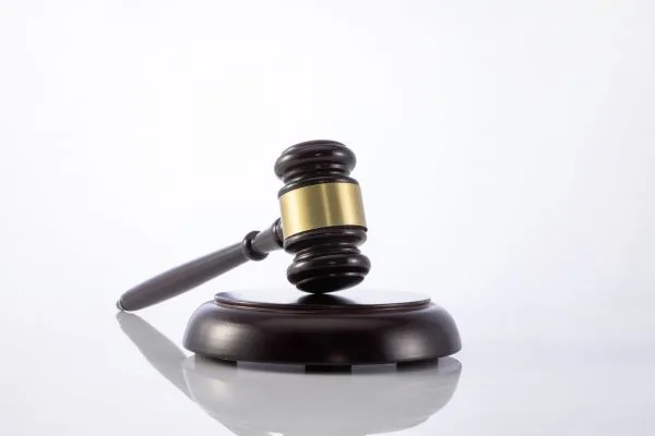 China Telecom and Alibaba Cloud will jointly build Hubei "Court Cloud”