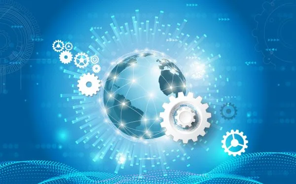 Industry standards are gradually improved, and SD-WAN could be the core competitiveness of the 5G era