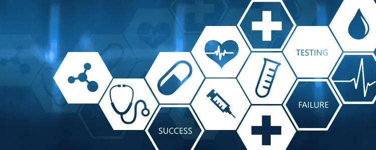 Shandong Province, China and Lianren Health signed an agreement to jointly build a national healthcare big data center