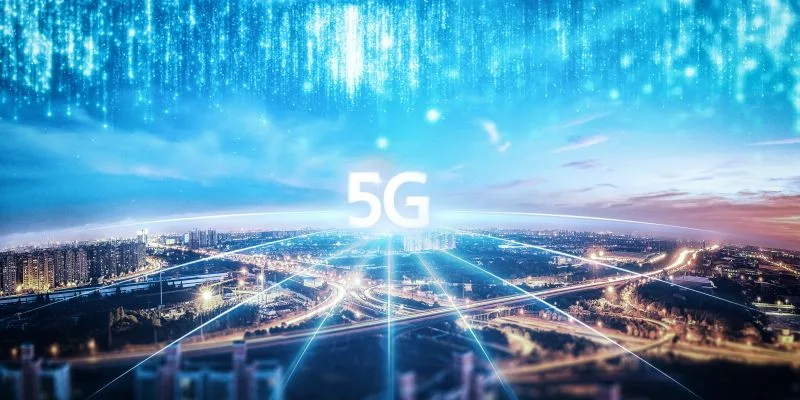 MIIT: The number of 5G terminal connections this year has exceeded 200 million