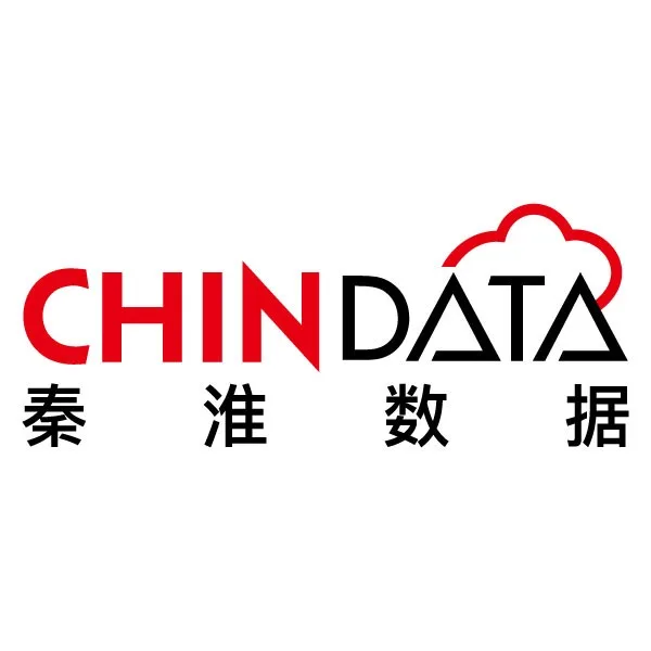 Chinadata Group sets up a business sub-group to independently operate the most mature and advantageous business