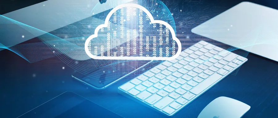 2021 Industry Prospects | Cloud and Network Empower the Digital Transformation