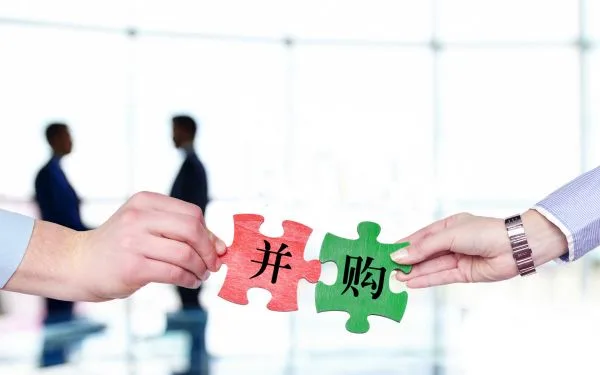 Baoneng Real Estate (宝能地产）Intends to Acquire Dr. Peng Group (鹏博士）13 Data Center Assets, Businesses and Debts
