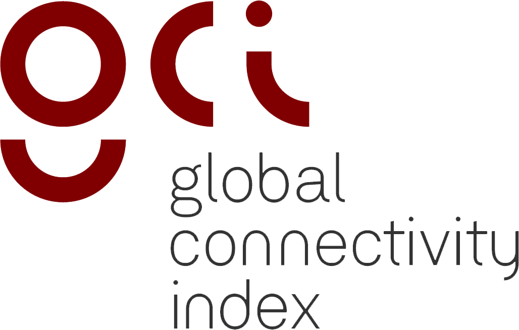 Huawei releases the Global Connectivity Index (GCI) report for the seventh consecutive year and proposes the five major stages of industry digital transformation.