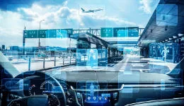 "Data Hegemony" has Become the Biggest Hidden Danger of the "New four Modernizations" of Automobiles