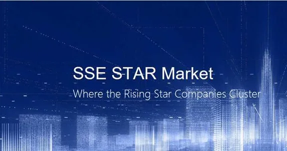 Big Data and Cloud Computing Companies in STAR Market Q1: Revenue Increasing, Stock Prices Falling