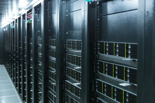Indonesia's Data Center Market Will Exceed US$3.354 Billion in 2026