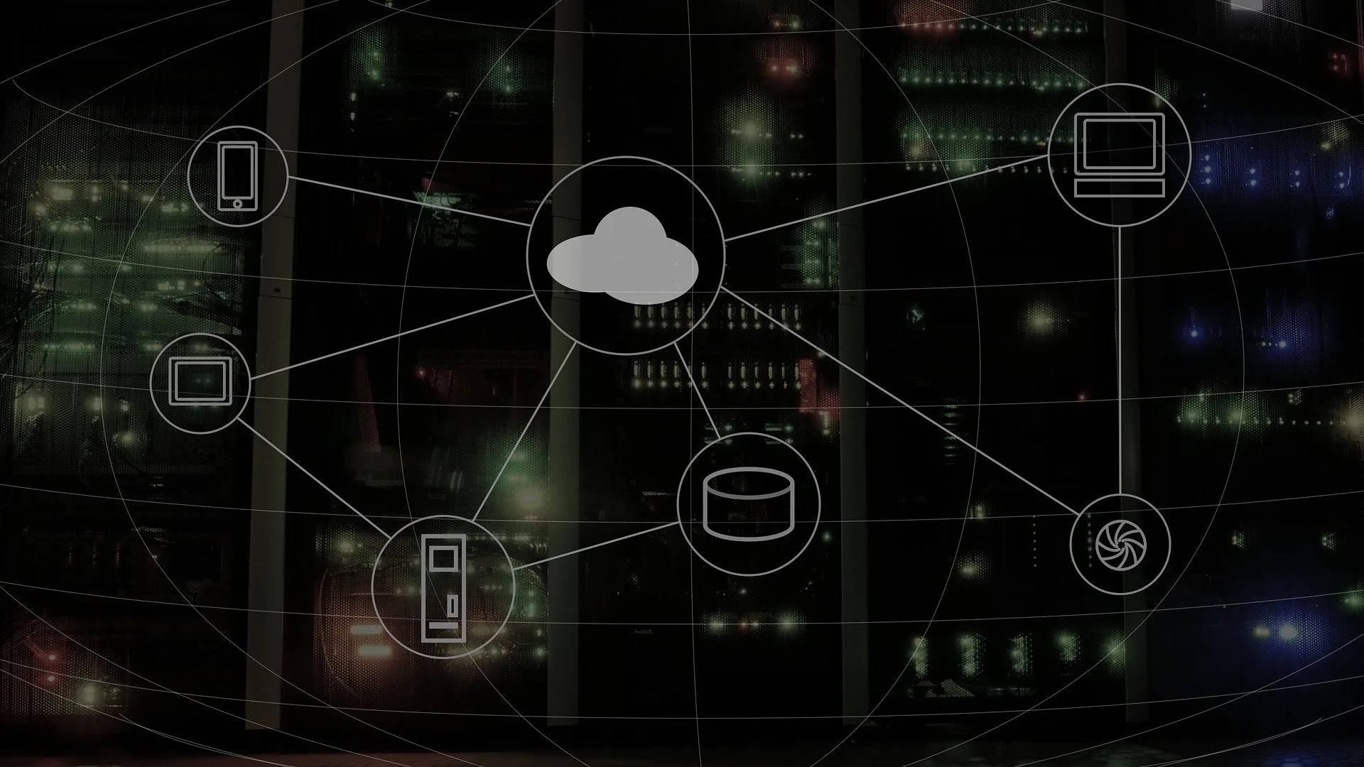 Kingsoft Cloud's revenue in the first quarter was CNY 1.81 billion, a year-on-year increase of 30.4%