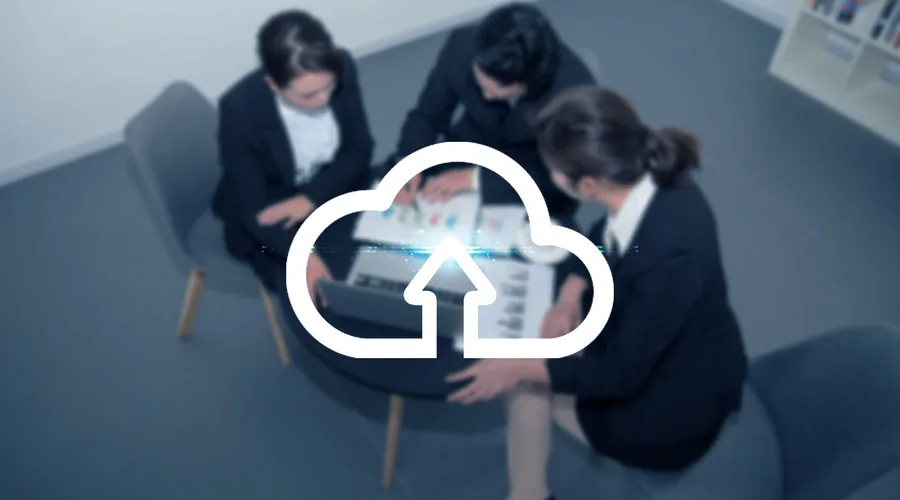10 Popular Cloud Security Start-Ups in 2021
