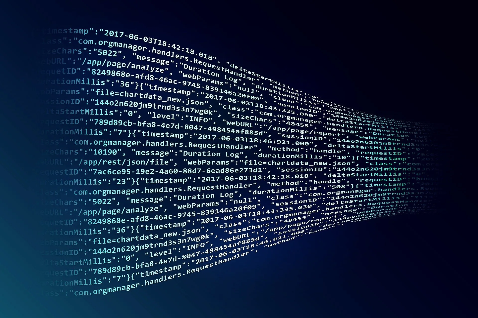 “Big data kills familiarity” is facing a maximum fine of 50 million yuan, Shenzhen promotes the establishment of a data trading platform