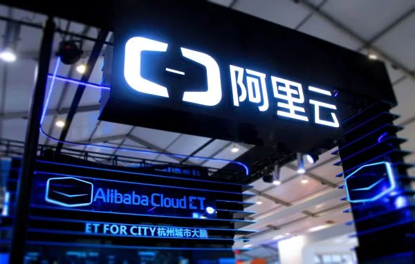 Alibaba announces fiscal year 2021 annual report: cloud business revenue reaches 60.12 billion yuan