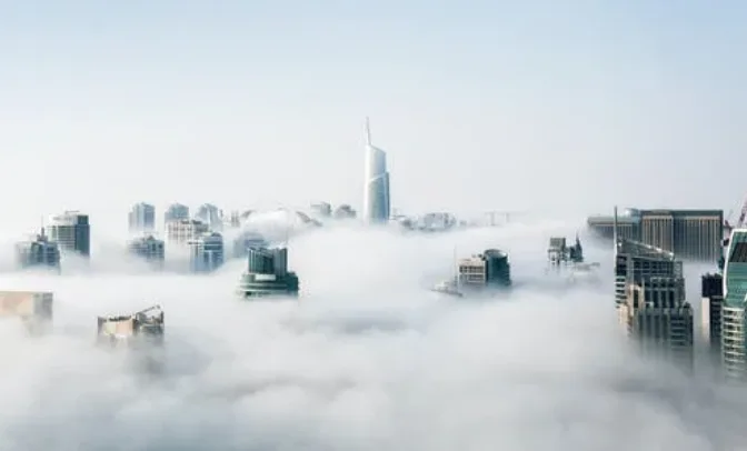 China cloud computing market exceeds 200 billion yuan with an average annual growth rate of over 50%