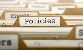 Beijing Municipal Commission of Development and Reform: Notice on Issuing Several Provisions to Further Strengthen the Energy Conservation Review of Data Center Projects