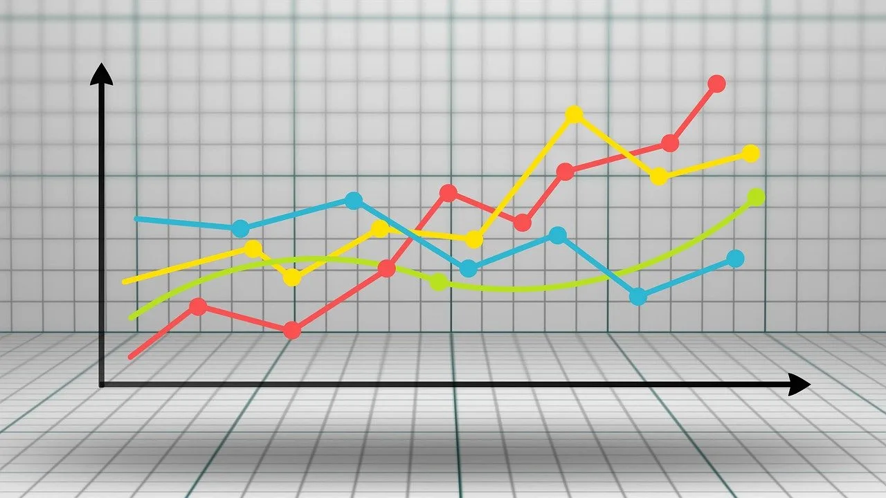 21Vianet’s Net Revenue in the Second Quarter Increased by 30.8% year-on-year. Green Development under the “Dual-Carbon” Strategy has Achieved Remarkable Results