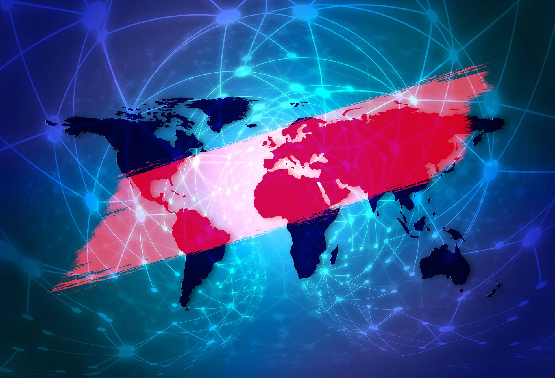China Mobile: Focus on "Dual Carbon" Strategy to Build a Green Data Center