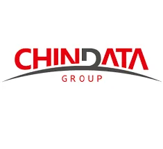 Chinadata Group: Operating 15 Super-Large Data Center Parks in China